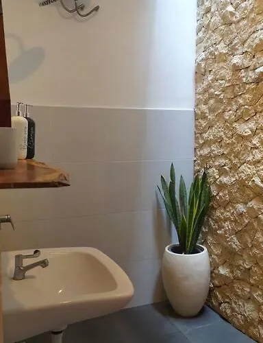 Ferienhaus Nako Tropical House 2br At Bali Bukit - Ungasan *